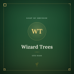 Wizard Trees Wizard Trees