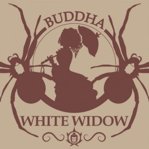 Buddha Classics White Widow Feminised Seeds Buddha Classics White Widow Feminised Seeds