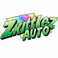 Zkittlez Auto Feminised Seeds Zkittlez Auto Feminised Seeds