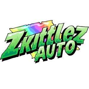Zkittlez Auto Feminised Seeds Zkittlez Auto Feminised Seeds