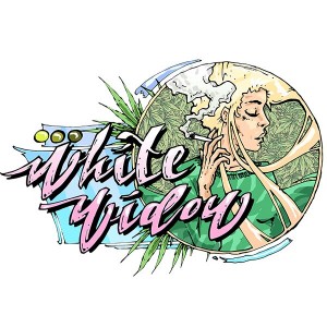 White Widow Feminised Seeds White Widow Feminised Seeds
