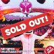 Tomorrowland 1g