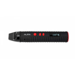 Vaporizery Vaporizery