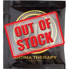 VIP Herbal Incense 3g VIP Herbal Incense 3g