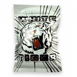 White Tiger Light Mieszanka Ziołowa 3g