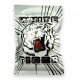 White Tiger Light Mieszanka Ziołowa 3g